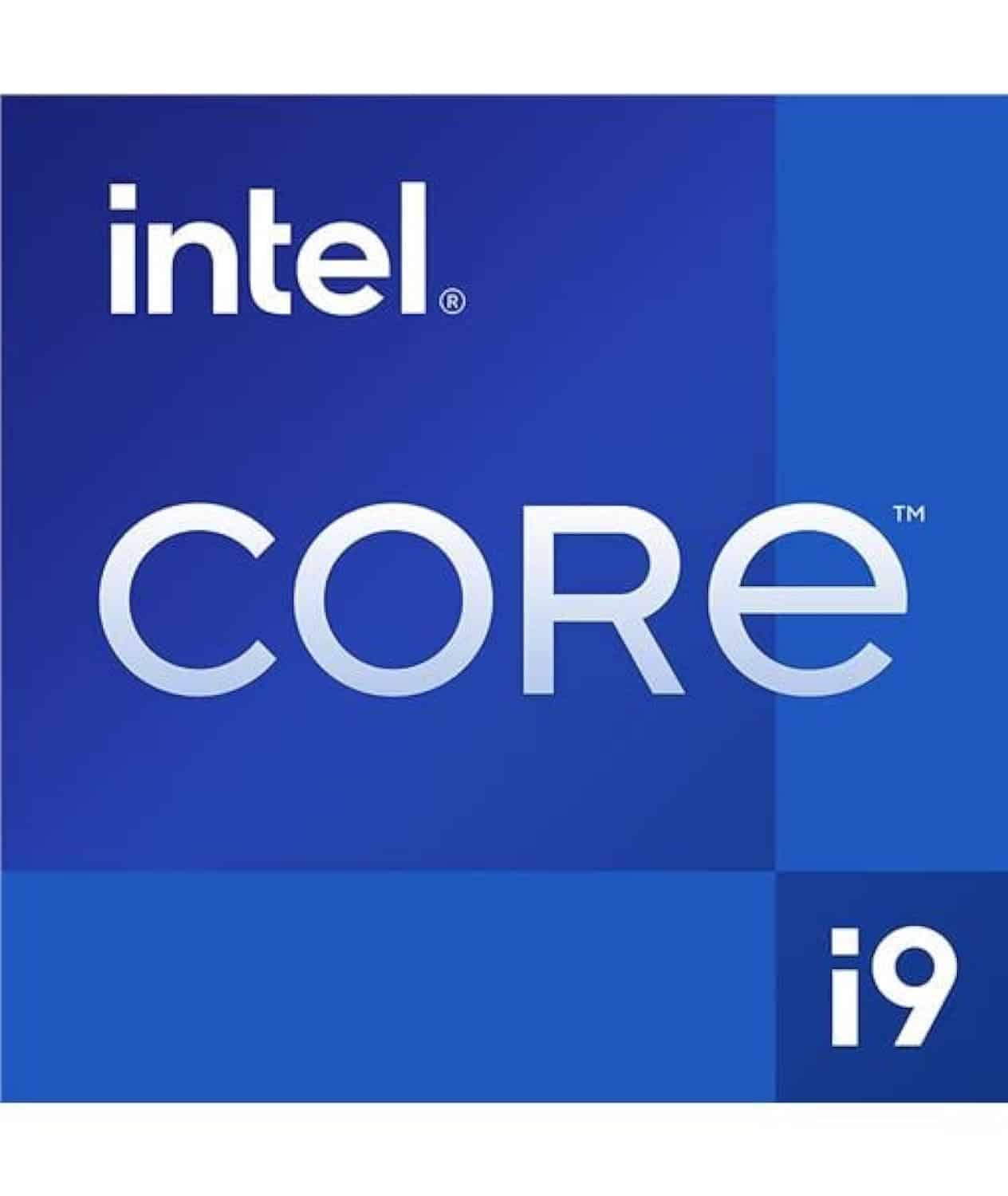 Ultimate Guide to Best Intel Core i9 Desktop Processors: 10th to 14th Gen and Beyond Intel Core i9-14900KS Processor (14th Gen)