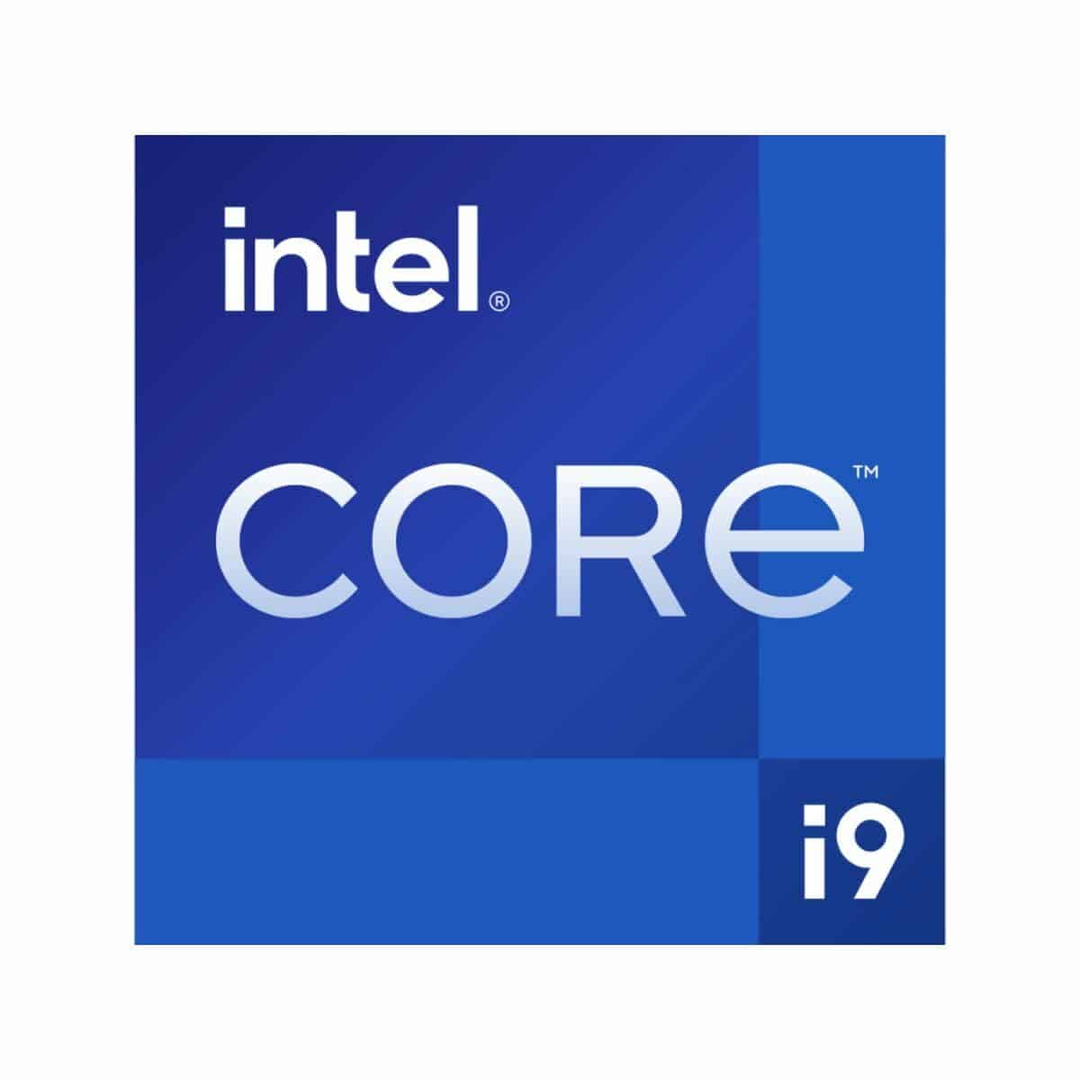 Ultimate Guide to Best Intel Core i9 Desktop Processors: 10th to 14th Gen and Beyond Intel Core i9-14900KF Processor (14th Gen)