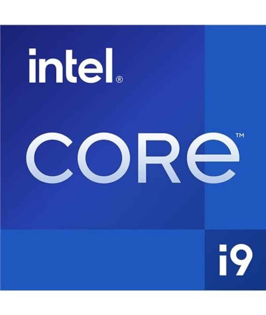 Ultimate Guide to Best Intel Core i9 Desktop Processors: 10th to 14th Gen and Beyond Intel Core i9-12900K Processor (12th Gen)