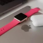 Best Smartwatch for Home Use 10357009