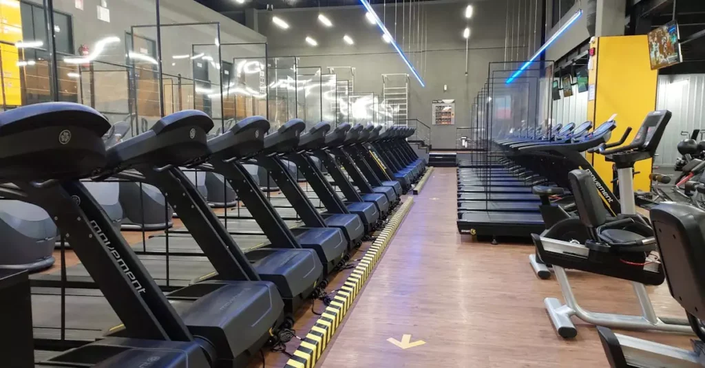 Best Treadmill for Home Use