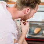 Best Toaster Oven for Home Use 13334793