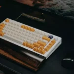 Best Keyboard Tray for Small Spaces 15372896