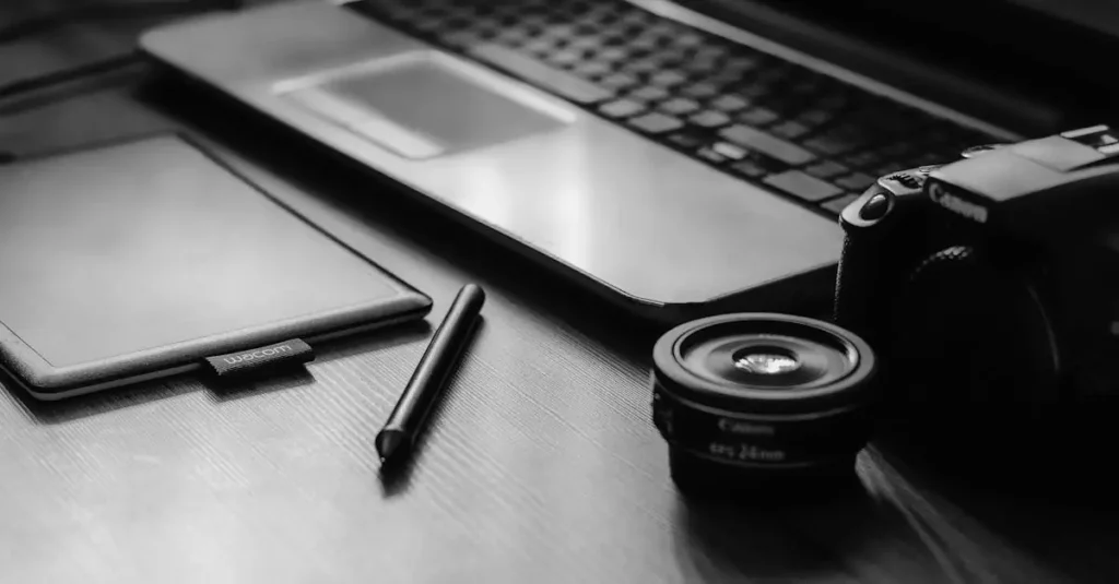 Top 10 Webcam for Beginners