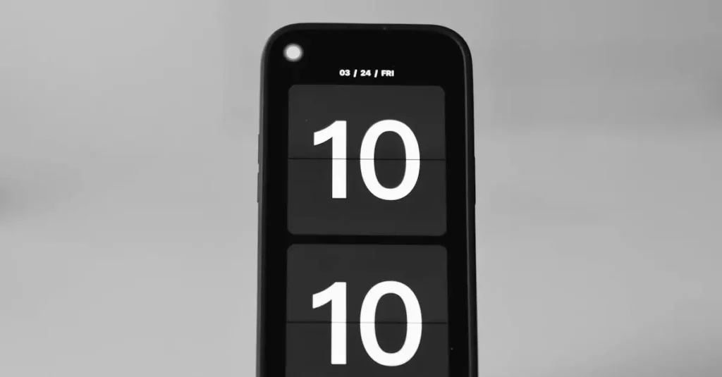 Top 10 Phone Mount for Beginners