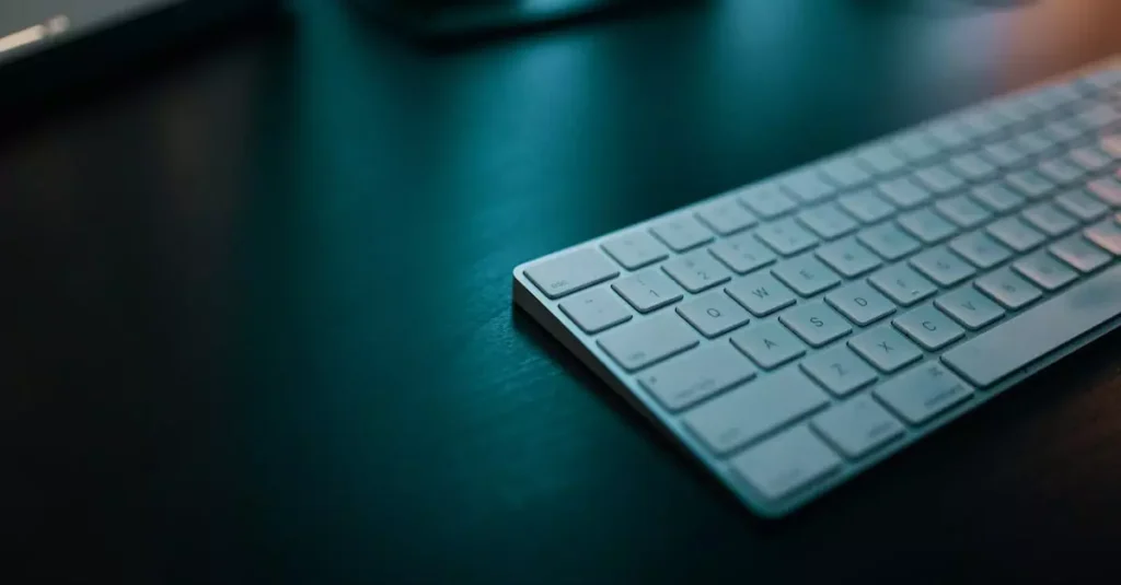 Top 10 Keyboard Tray for Beginners