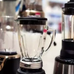 Best Blender for Home Use 19599327