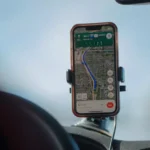 Best Phone Mount for Small Spaces 30954662