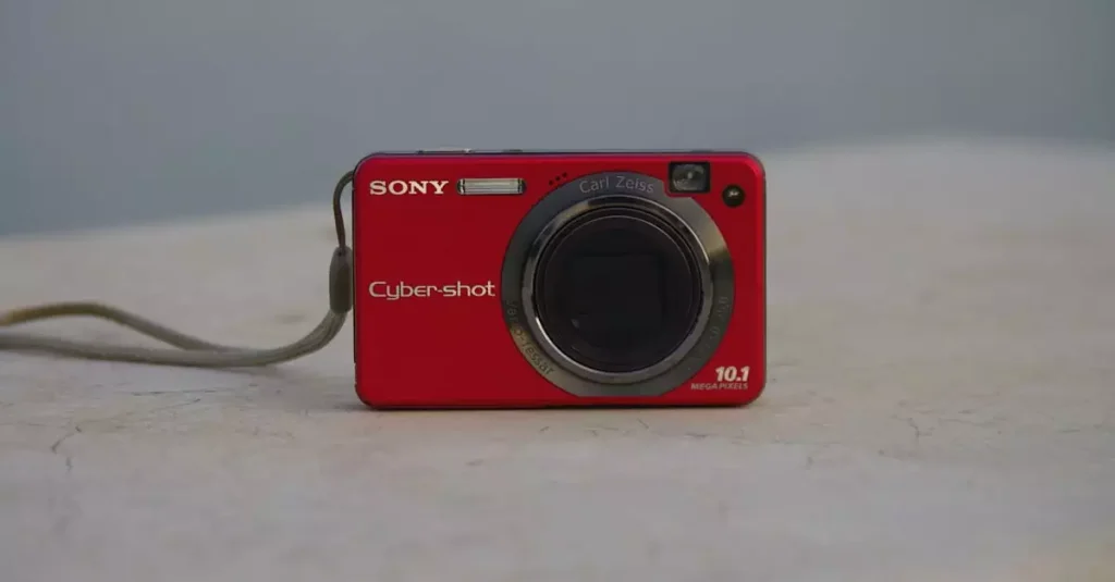 Top 10 Portable Stove for Beginners