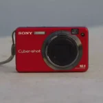 Top 10 Portable Stove for Beginners 31546509