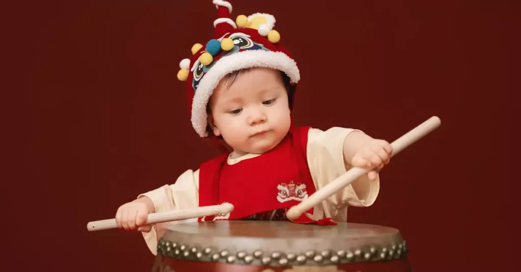 Top 10 Kids Toy Set for Beginners