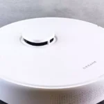 Best Robot Vacuum for Small Spaces 35147280