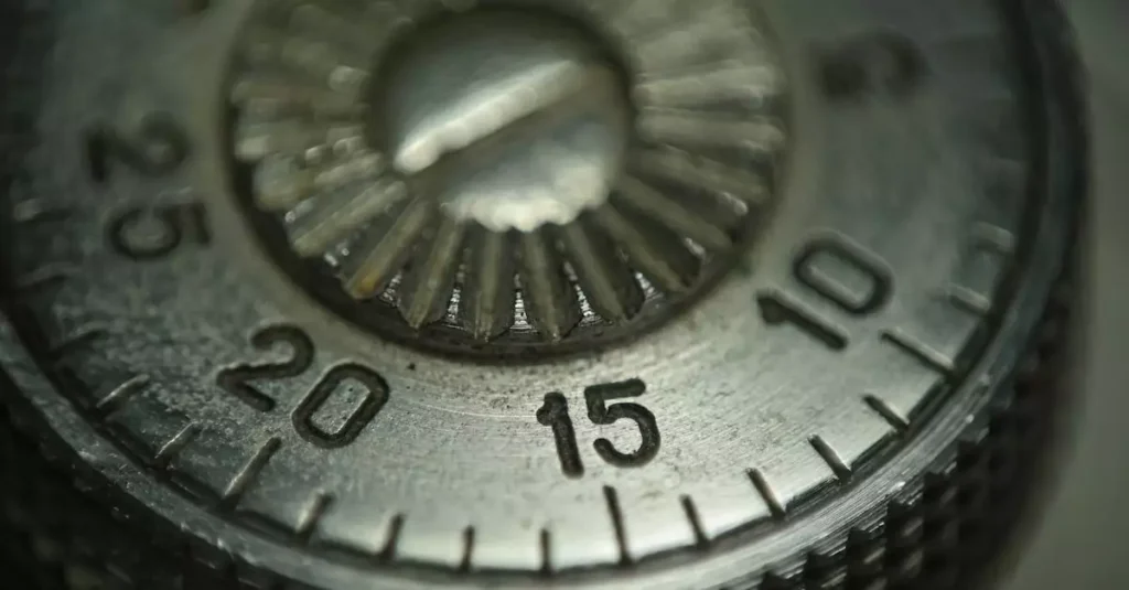 Top 10 Mechanical Keyboard for Beginners