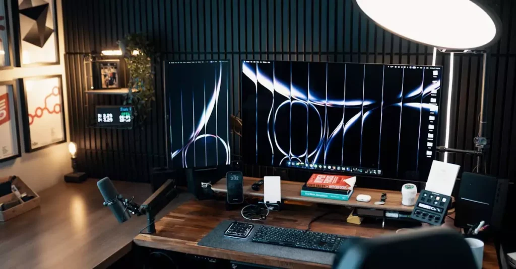 Top 10 Desk Lamp for Beginners