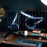 Top 10 Desk Lamp for Beginners 36363145-3