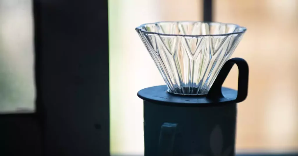 Top 10 Coffee Maker for Beginners