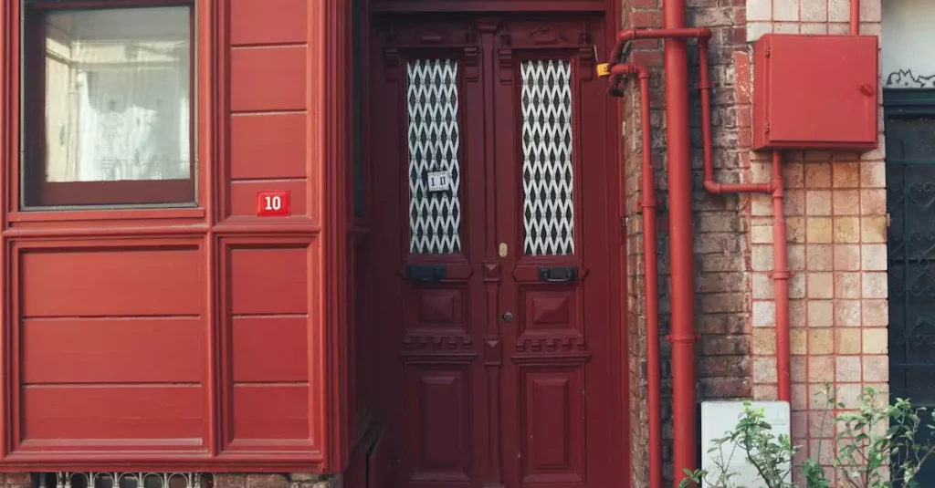 Top 10 Air Fryer for Beginners Top 10 Air Fryer for Beginners