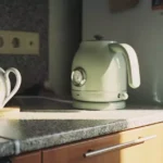 Top 10 Electric Kettle for Beginners 36741415