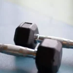 Top 10 Dumbbells for Beginners 3931367