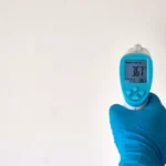 Best Digital Thermometer for Home Use 4021186