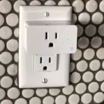 Best Smart Plug for Home Use 4148576