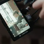 4626456-1