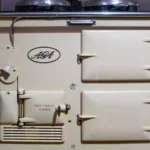 Best Rice Cooker for Small Spaces 5322777