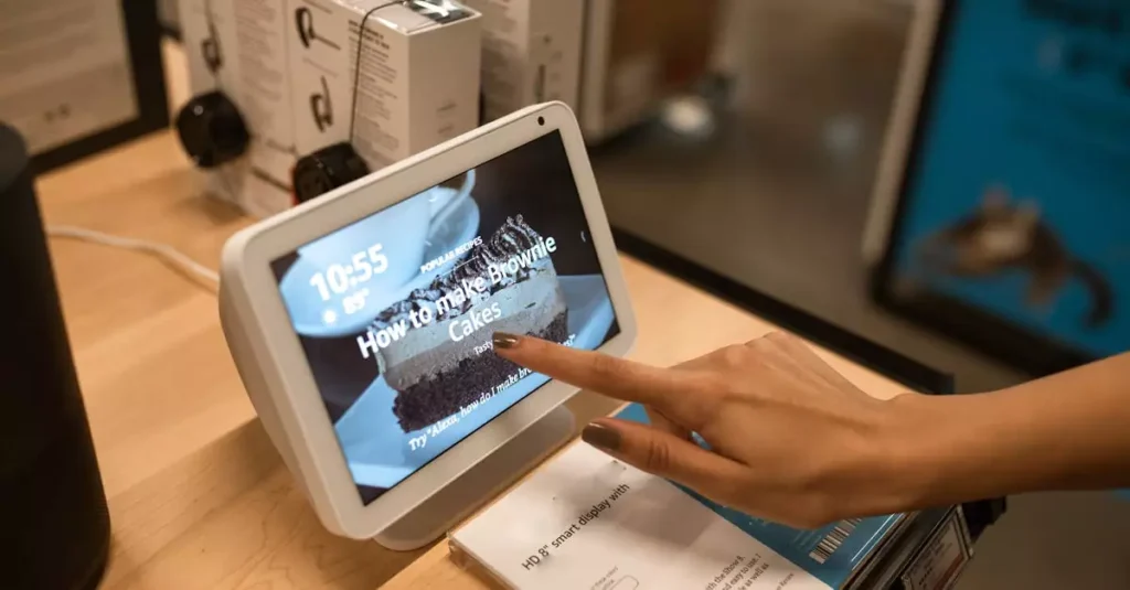 Top 10 Smart Thermostat for Beginners