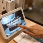 Top 10 Smart Thermostat for Beginners 5699207