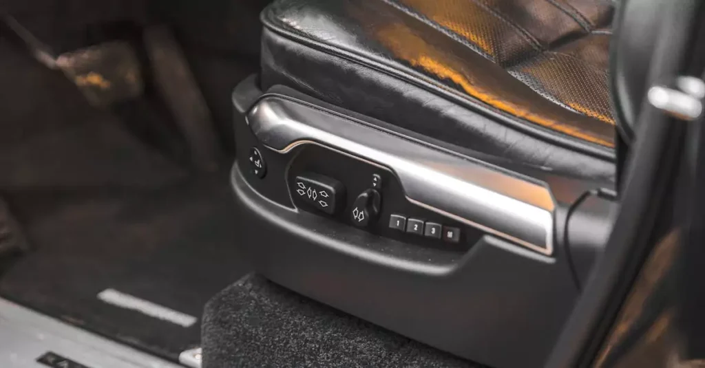 Best Seat Cover for Small Spaces Best Seat Cover for Small Spaces