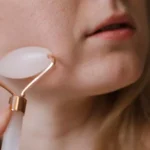 Best Face Massager for Small Spaces 5927938