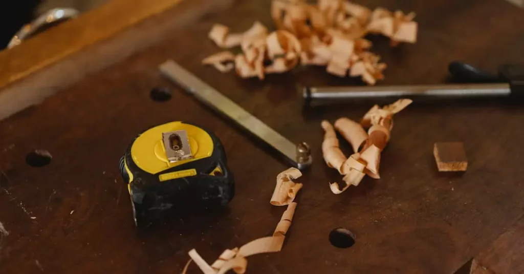 Top 10 Angle Grinder for Beginners Top 10 Angle Grinder for Beginners