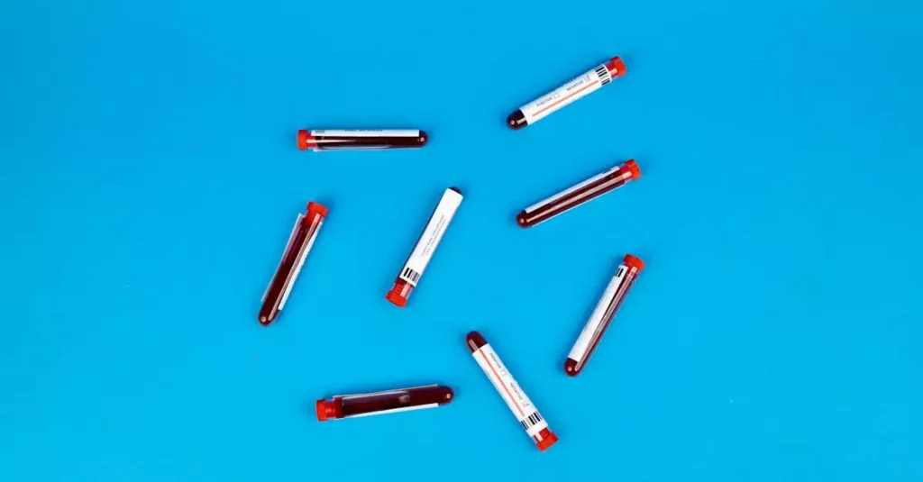 Top 10 Blood Pressure Monitor for Beginners