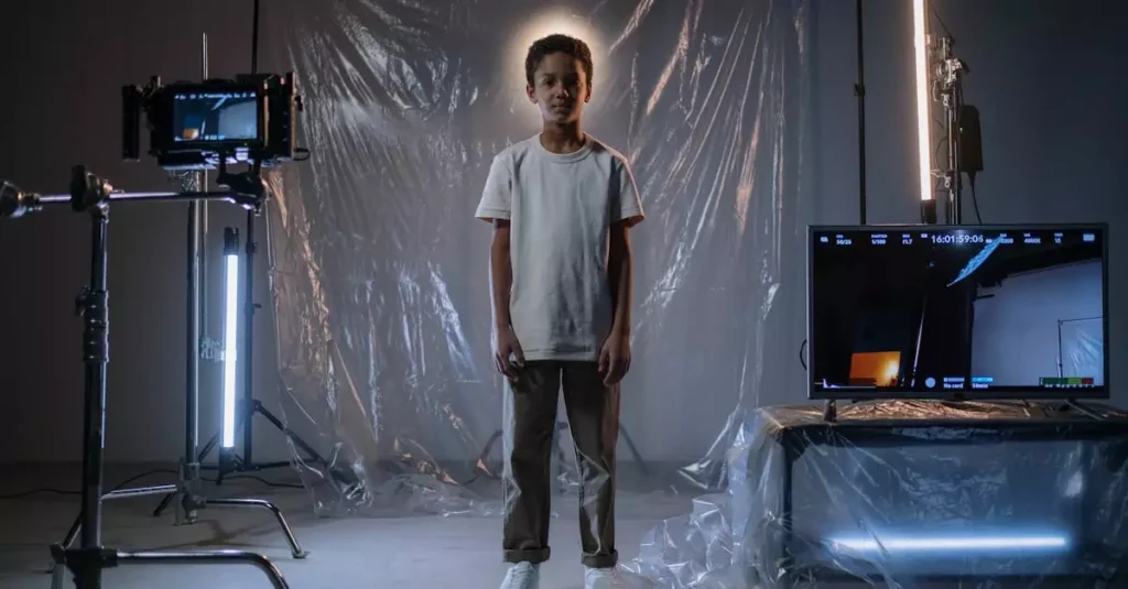 Top 10 Standing Desk for Beginners