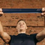 Best Resistance Bands for Small Spaces 6339612