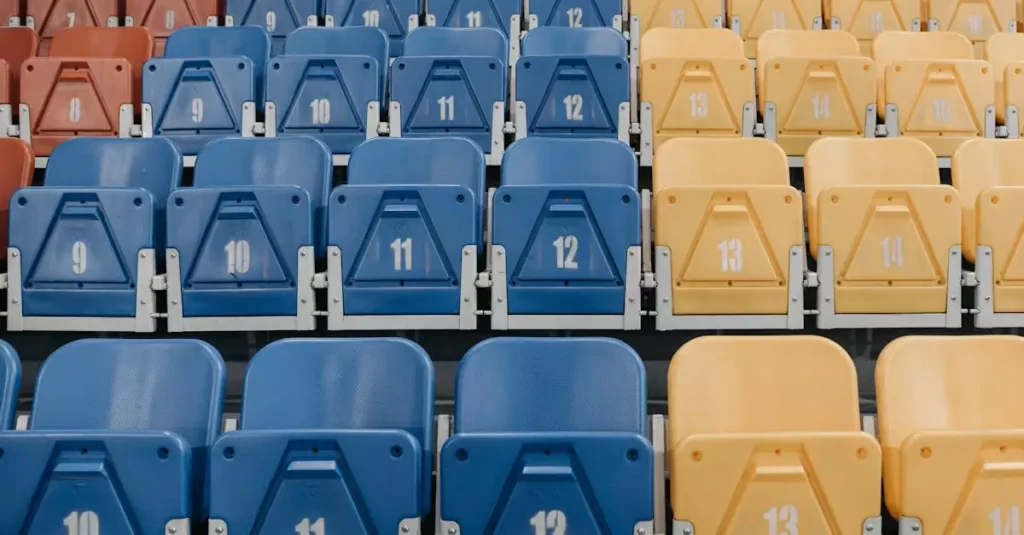 Top 10 Seat Cover for Beginners Top 10 Seat Cover for Beginners