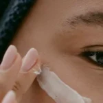 Best Skin Care Kit for Home Use 6635929