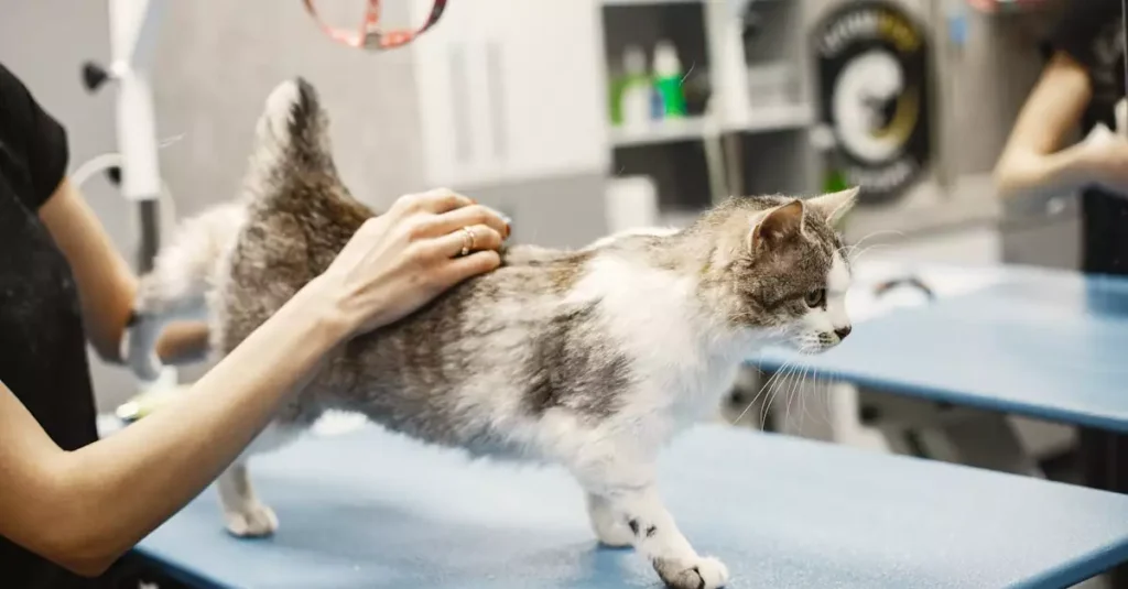 Top 10 Cat Tree for Beginners