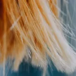 Top 10 Hair Straightener for Beginners 7482357