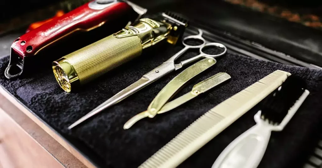 Top 10 Trimmer for Beginners