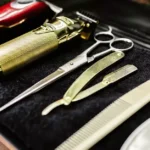 Best Trimmer for Home Use 7697712