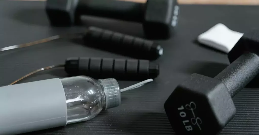 Top 10 Pull Up Bar for Beginners