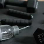 Top 10 Pull Up Bar for Beginners 8032738