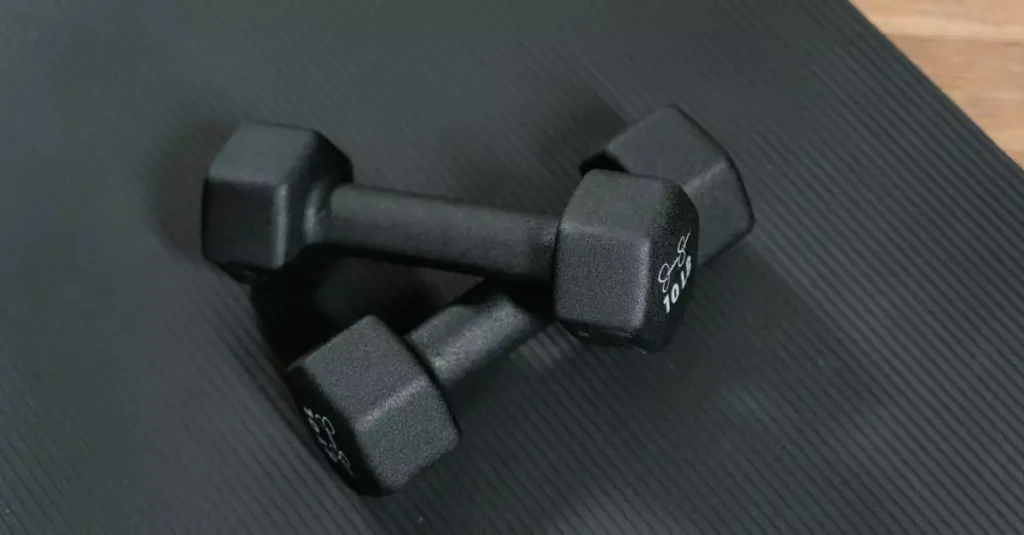 Top 10 Exercise Bike for Beginners