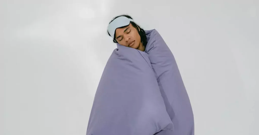 Top 10 Sleeping Bag for Beginners