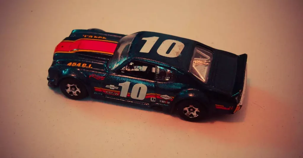 Top 10 Car Vacuum Cleaner for Beginners