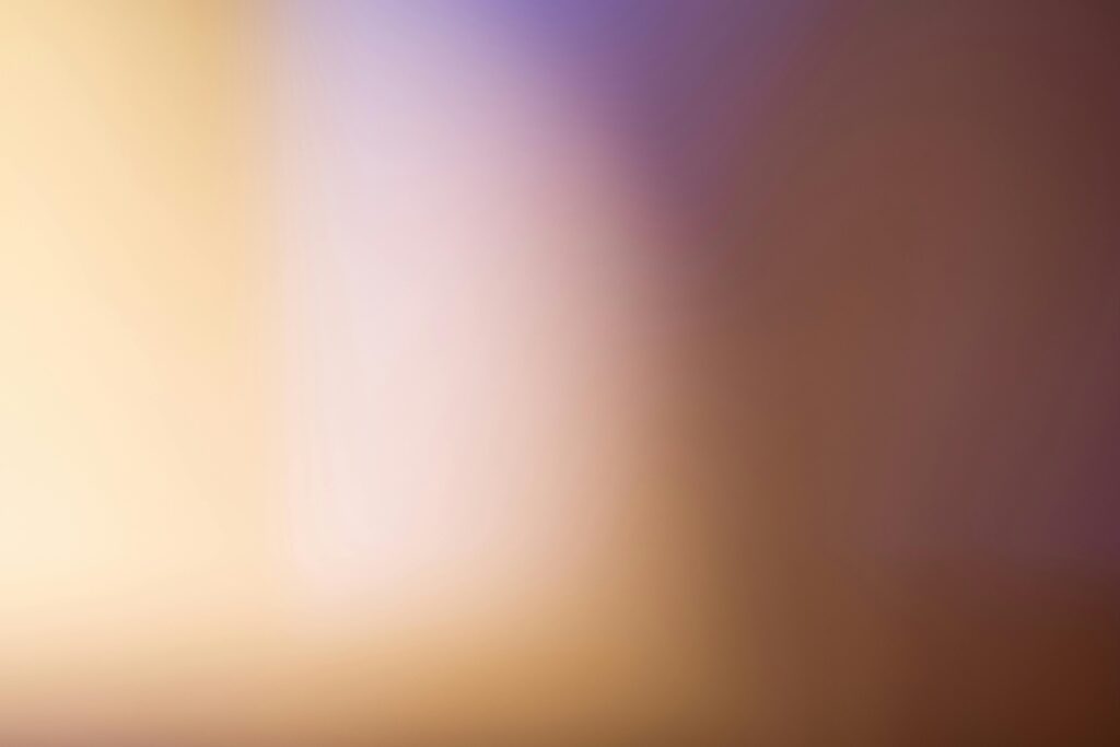 best-webcam-under-200