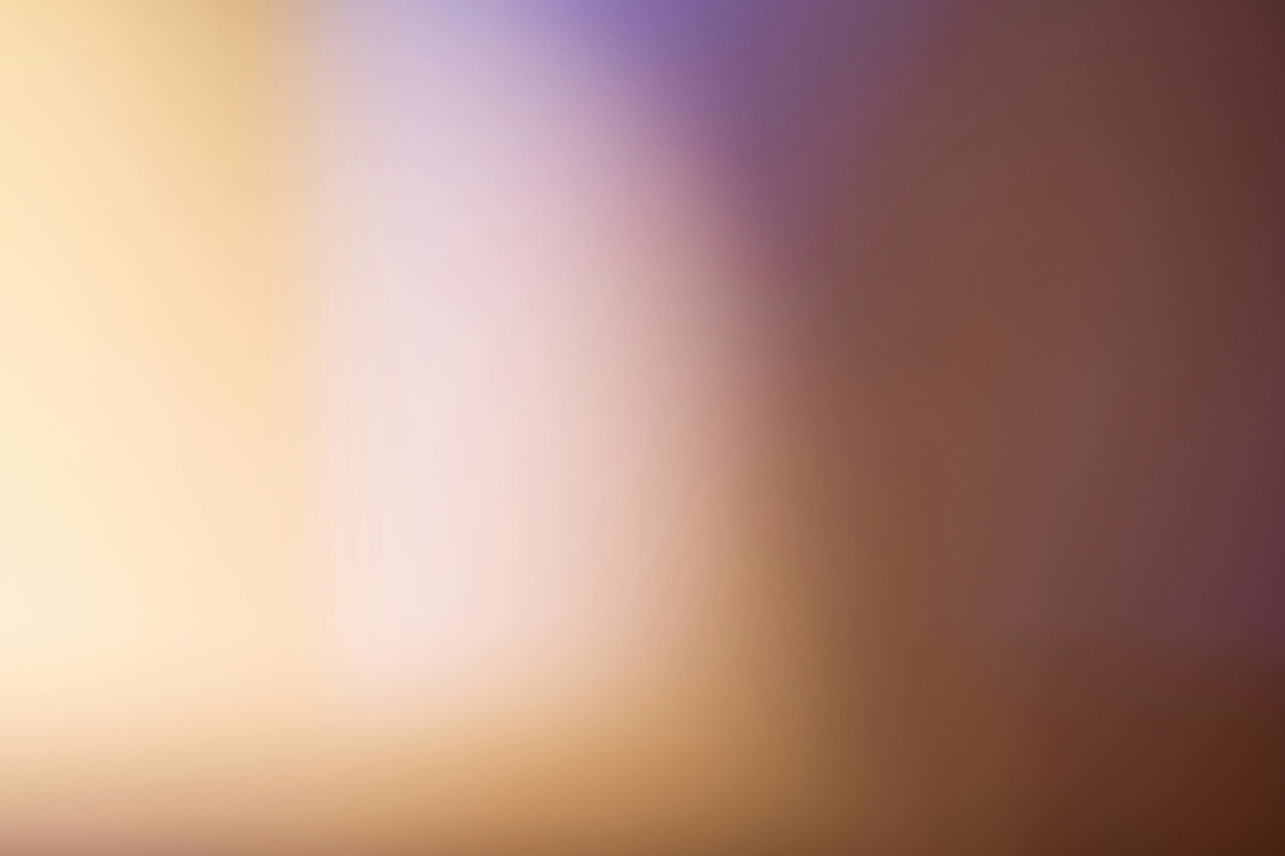 best-webcam-under-200