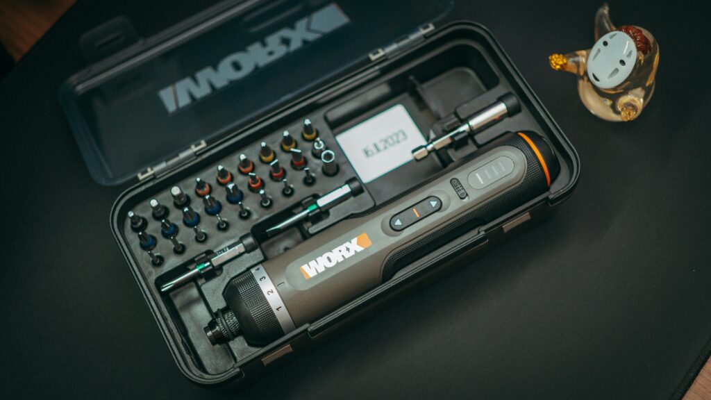 best-electric-screwdriver-under-200