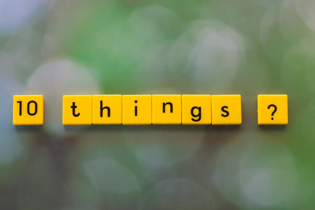 top-10-travel-pillow-for-beginners